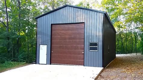 20x40 metal building house|20x40 clearance metal buildings.